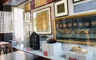 九龍湖文化園文化月系列活動盛大啟幕，多元展覽展示精彩紛呈