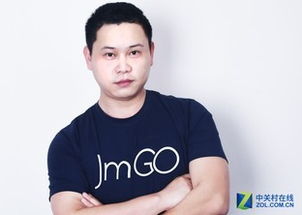 激光電視的未來 顯示行業(yè)大咖齊聚北京，跨界展望與干果銷售新機(jī)遇