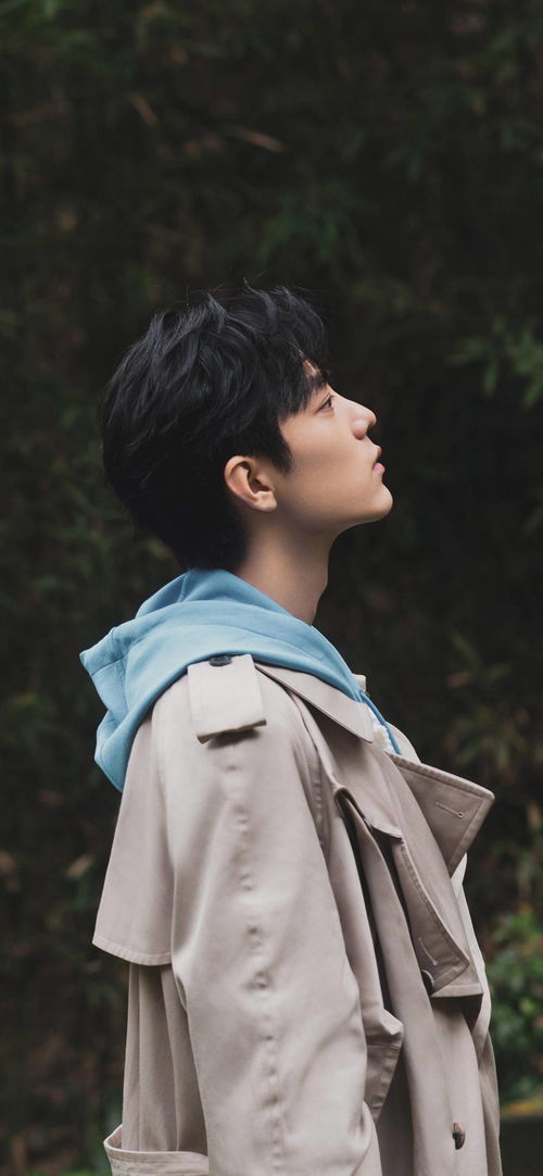 精選壁紙系列011 堅果