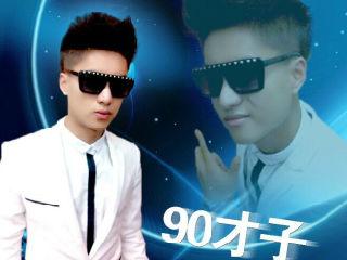 遼寧堅(jiān)果傳媒高級講師才子的線上風(fēng)采 YY平臺(tái)上的專業(yè)形象與影響力